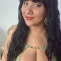 bigboobsrose1