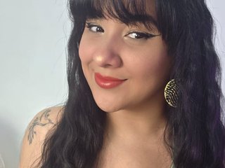 bigboobsrose1