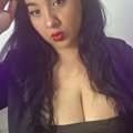 bigboobsrose1