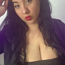 bigboobsrose1