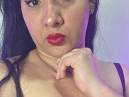 bigboobsrose1 webcam