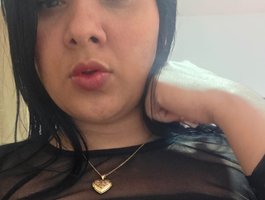 bigboobsrose1