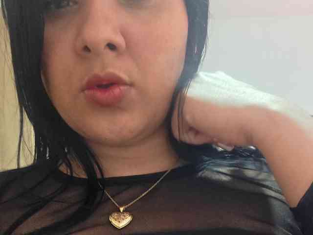 bigboobsrose1
