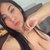 bigboobsrose1