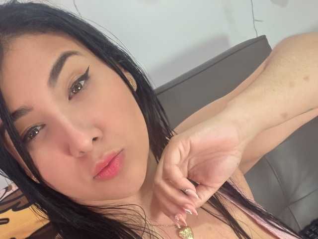 bigboobsrose1