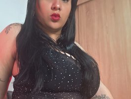 bigboobsrose1