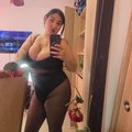 bigboobsrose1