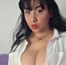 bigboobsrose1