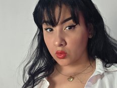 bigboobsrose1