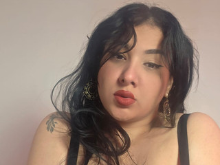 🥰💋 Don't stop looking at me... I know you like i