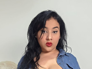 🤩🍒Your wish can be an order🤩🍒