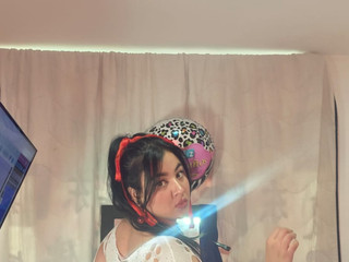 🤩🍆 Look at me well... this is just for you 🤩🍆