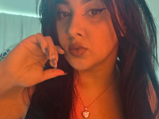 😈💌make me lose control😈💌