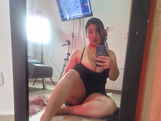 Here you not only have fun, you forget the world