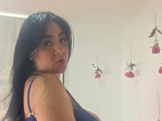 😊😉There's something about you that awakens my na