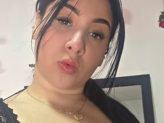 ⭐💜It's not just desire... it's curiosity to disco