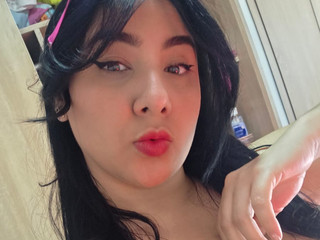 🥰🌸I feel like getting lost in you without rushin