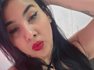🥰🤗Every time I think of you, I smile without per