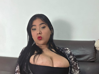 I want to experience sex on another level🍆🔥