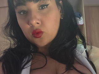 😎💋your fantasy is my reality and wish fulfille💋