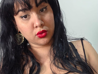 🌹💋Today I want to be very, very close to you.🌹💋