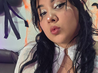 🧝‍♀️🧝‍♀️This little fantasy elf😏