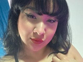 bigboobsrose1