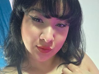 bigboobsrose1