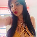 bigboobsrose1