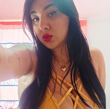 bigboobsrose1
