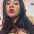 bigboobsrose1