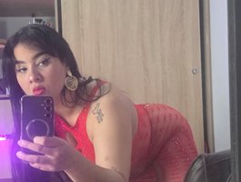 bigboobsrose1 profile preview