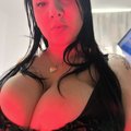 bigboobsrose1