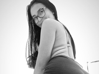 A LOT OF LOVE FROM ME!