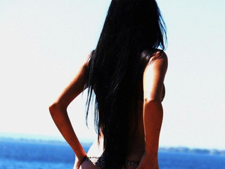 My Photos