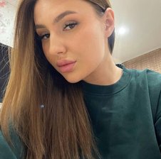 Gillian_Time