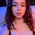 Megan_Cox