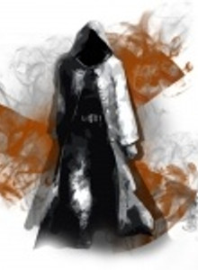 Zstalker My Photos photo 13567251