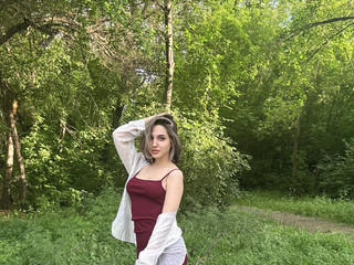 20