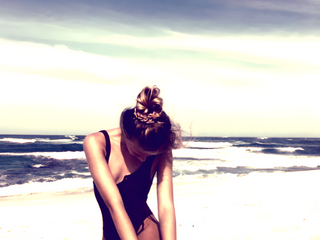 My Photos