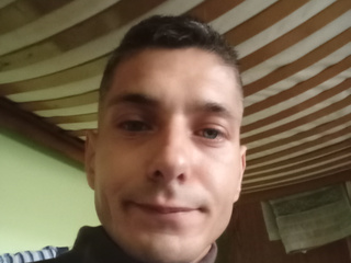 My Photos