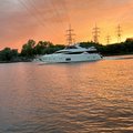 Leonid232