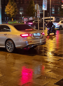 09mario26 My Photos photo 11457104