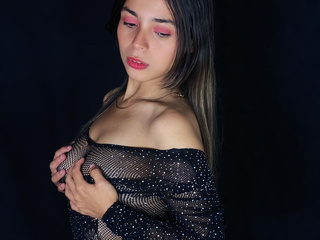 welcome to my room🥰