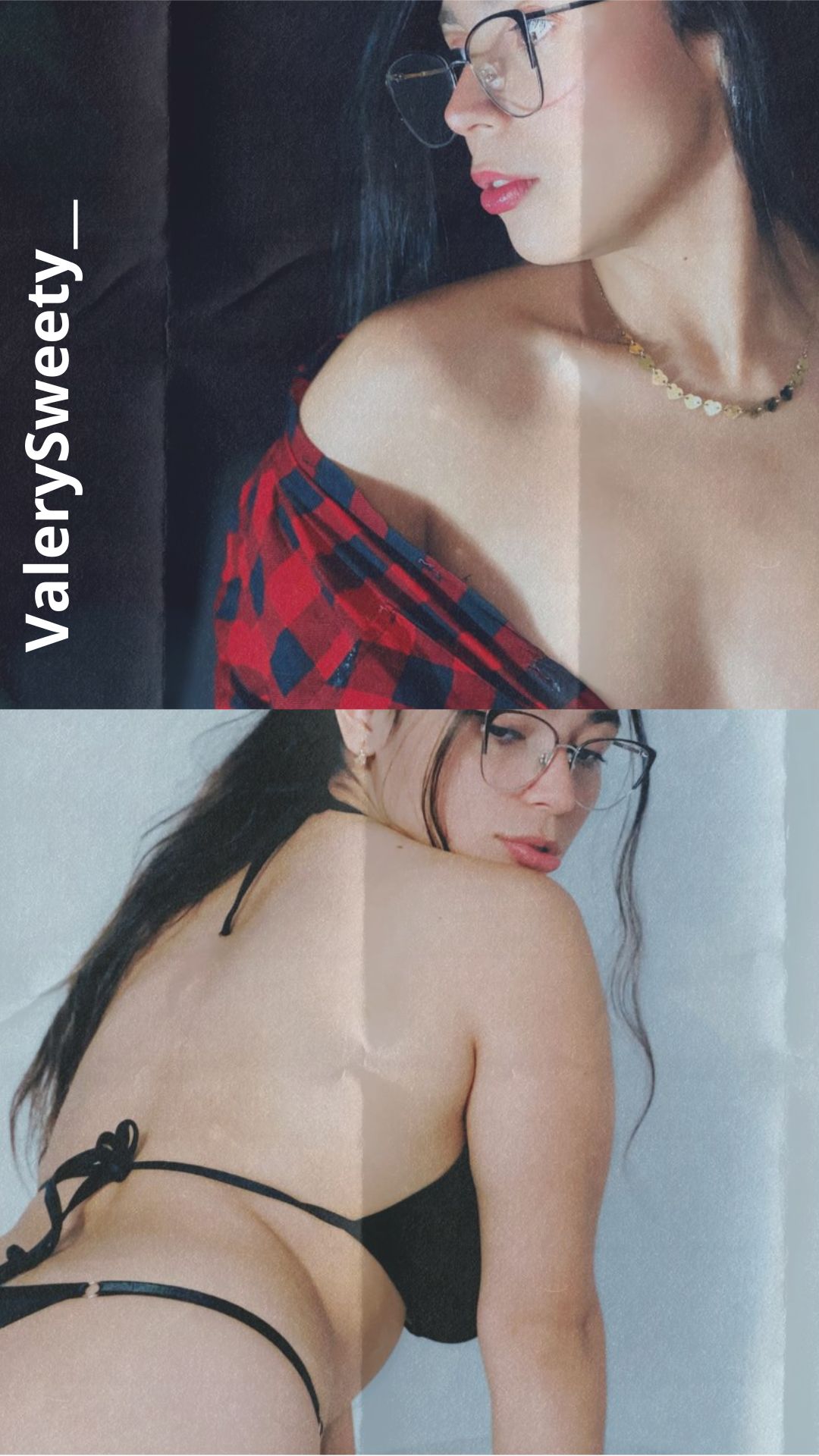 ValerySweety 🌺🌺🌺 image: 1