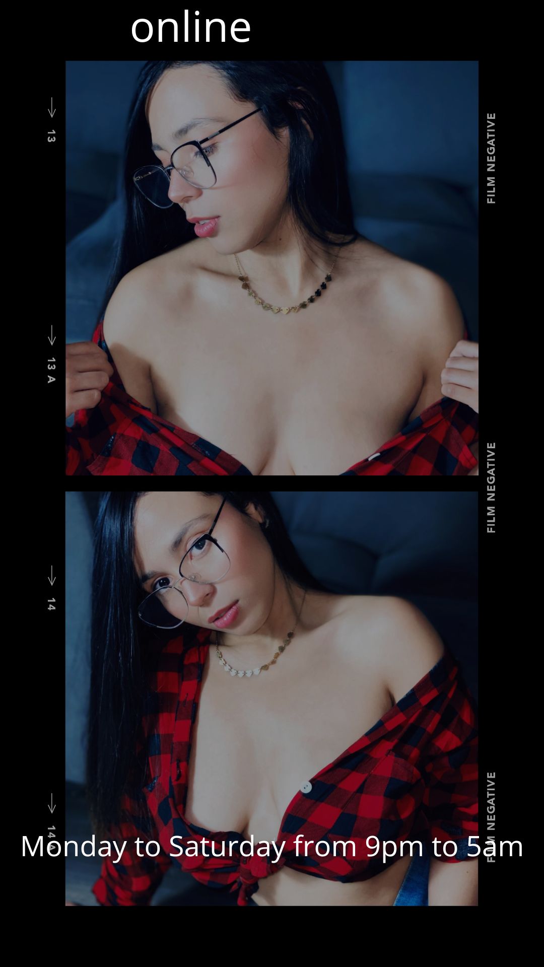 ValerySweety 🕗🕗 image: 1