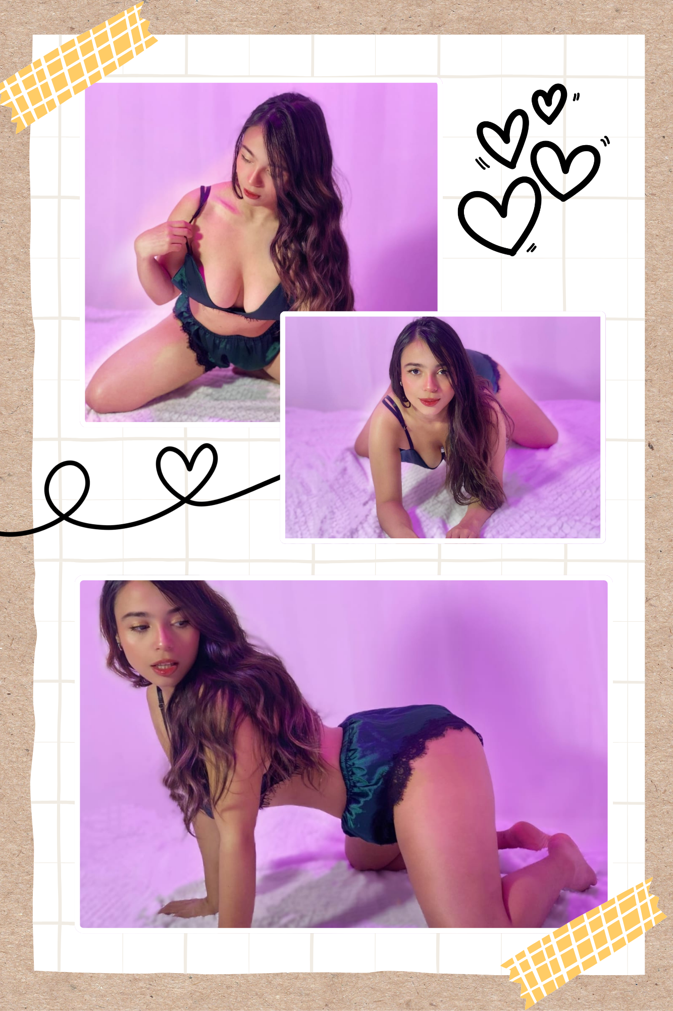 ValerySweety 🌺🌺🌺 image: 1