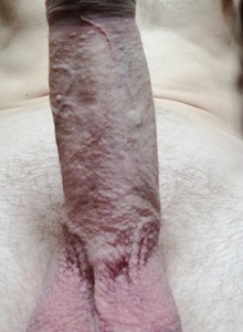 Traxny86 My Photos photo 12238852