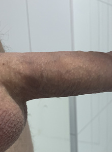 ivanovo007 My Photos photo 10772005