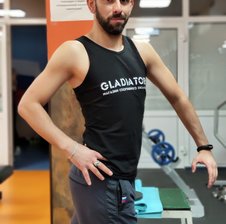 zhenya45671